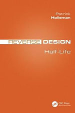 Reverse Design : Half-Life - Patrick Holleman