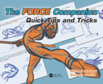 The FORCE Companion : Quick Tips and Tricks - Mike Mattesi