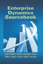Enterprise Dynamics Sourcebook - Anne Cady