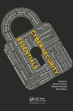 Cyber Security Essentials - James Graham
