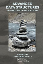 Advanced Data Structures : Theory and Applications - Suman Saha