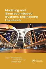 Modeling and Simulation-Based Systems Engineering Handbook : Engineering Management - Daniele Gianni