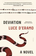 Deviation : A Novel - Luce D'Eramo