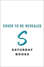 Darkening Song - Delphine Seddon