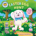 Build-A-Bear : Easter Egg Hunt - Build-A-Bear Workshop