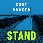 Stand - Senator Corey Booker