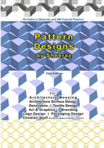 Pattern Design - Muhammad Sheeraz