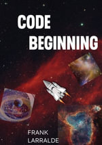 CODE BEGINNING - FRANK LARRALDE