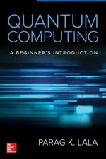 Quantum Computing - Parag Lala