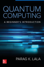 Quantum Computing - Parag Lala