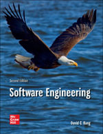 ISE Object-Oriented Software Engineering : An Agile Unified Methodology - David Kung