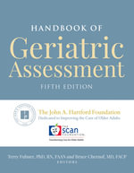 Handbook Of Geriatric Assessment - Terry Fulmer