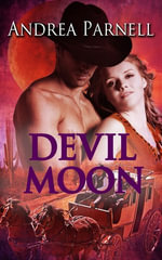 Devil Moon - Andrea Parnell
