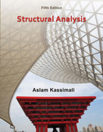 Structural Analysis - Aslam Kassimali