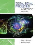 Digital Signal Processing using MATLAB - Robert J. Schilling