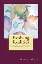 Evolving Realities - Marie Mock