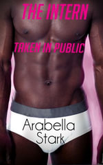 Intern - Arabella Stark