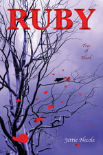 Ruby - Jettie Necole