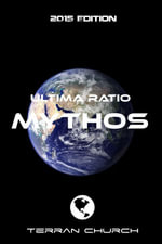 Mythos : Ultima Ratio - Terran Church