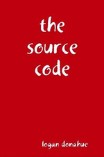 The Source Code - Logan Donahue
