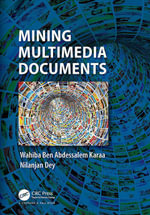Mining Multimedia Documents - Wahiba Ben Abdessalem Karaa