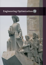 Engineering Optimization 2014 - Hélder Rodrigues