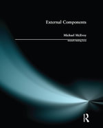 External Components : Mitchell's Building Series - Michael Mcevoy