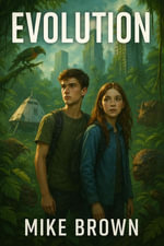 Evolution - ???? ??????????