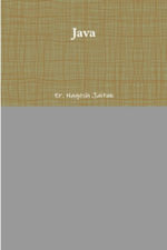 Java - Er. Nagesh Jaitak