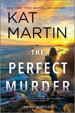 Maximum Security : Hqn - Kat Martin