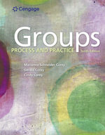 Bundle : Groups: Process and Practice, 10th + DVD for Corey/Corey/Haynes' Groups in Action: Evolution and Challenges, 2nd - Marianne Schneider Corey
