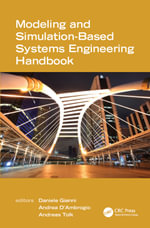 Modeling and Simulation-Based Systems Engineering Handbook : Engineering Management - Daniele Gianni