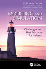 Modeling and Simulation : Challenges and Best Practices for Industry - Guillaume Dubois