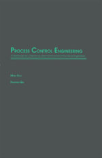 Process Control Engineering - A. Ramachandro. Rao