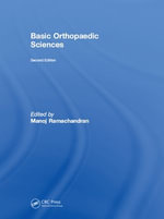 Basic Orthopaedic Sciences - Manoj Ramachandran