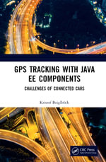GPS Tracking with Java EE Components : Challenges of Connected Cars - Kristof Beiglböck