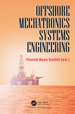 Offshore Mechatronics Systems Engineering - Hamid Reza Karimi