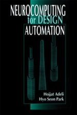 Neurocomputing for Design Automation : Computer Aided Engineering - Hyo Seon Park
