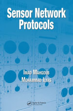 Sensor Network Protocols - Imad Mahgoub
