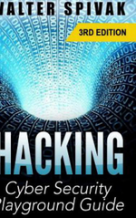 Hacking - Walter Spivak