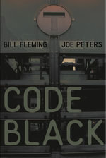 Code Black - William Fleming