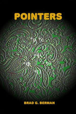 Pointers - Brad G. Berman