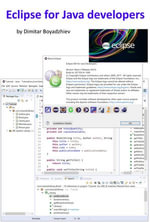 Eclipse for Java Developers - Dimitar Boyadzhiev