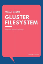 Gluster Filesystem - Practical Method - Fabian Mestre