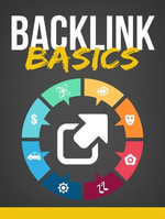 Backlink Basic - MUHAMMAD NUR WAHID ANUAR