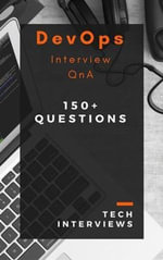 DevOps Interview Questions - Tech Interviews