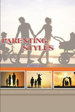 PARENTING STYLE - P. Sooriya