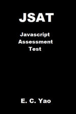 Javascript Assessment Test - Edward Yao