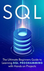 SQL - Brandon Cooper