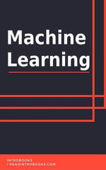 Machine Learning - IntroBooks Team